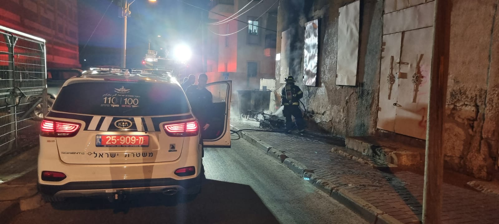 WhatsApp Image 2021-04-26 at 12.05.15 AM.jpeg